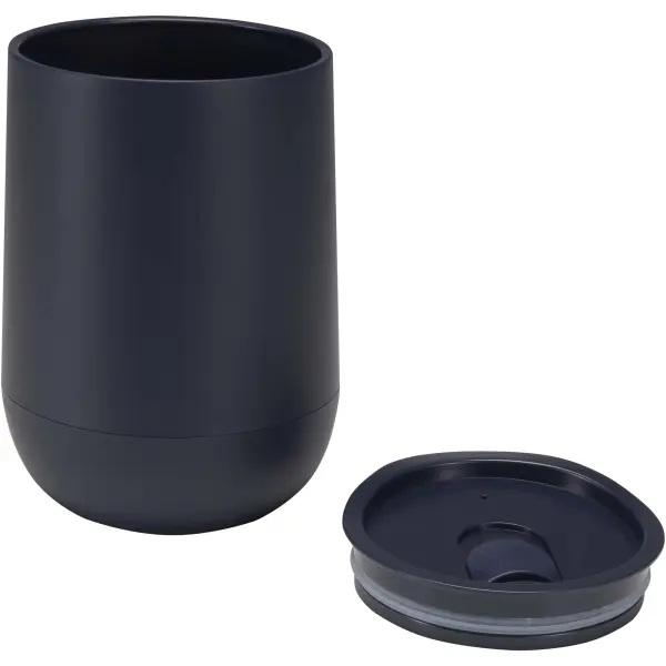 Borraccia termica CORZO 360 ml personalizzabile con il tuo logo - Immagine 8