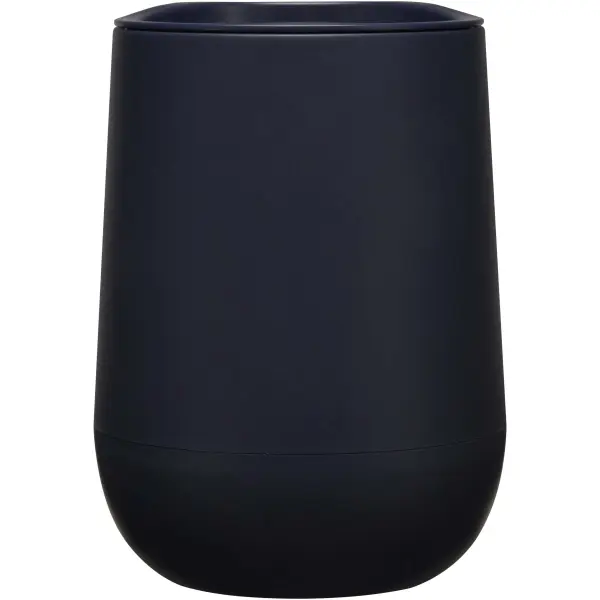 Borraccia termica CORZO 360 ml personalizzabile con il tuo logo - Immagine 7