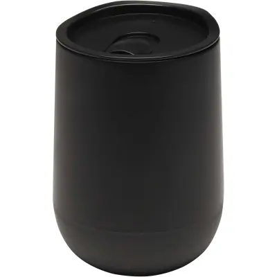 Borraccia termica CORZO 360 ml personalizzabile con il tuo logo - Immagine 9