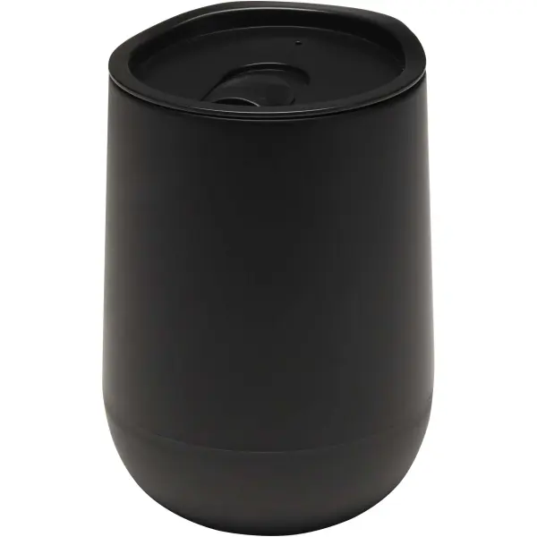 Borraccia termica CORZO 360 ml personalizzabile con il tuo logo - Immagine 9