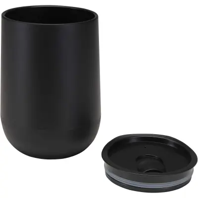 Borraccia termica CORZO 360 ml personalizzabile con il tuo logo - Immagine 11
