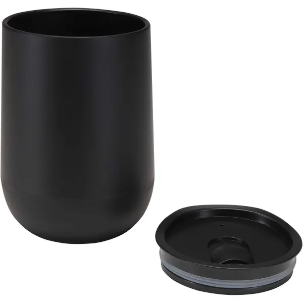 Borraccia termica CORZO 360 ml personalizzabile con il tuo logo - Immagine 11