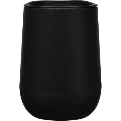 Borraccia termica CORZO 360 ml personalizzabile con il tuo logo - Immagine 10