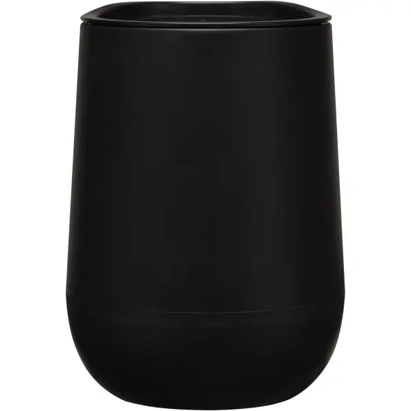 Borraccia termica CORZO 360 ml personalizzabile con il tuo logo - Immagine 10