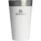 Bicchiere termico in acciaio inox STANLEY STACKING 470 ml - Anteprima 1
