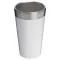 Bicchiere termico in acciaio inox STANLEY STACKING 470 ml - Anteprima 2