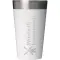 Bicchiere termico in acciaio inox STANLEY STACKING 470 ml - Anteprima 3