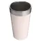Bicchiere termico in acciaio inox STANLEY STACKING 470 ml - Anteprima 5