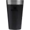 Bicchiere termico in acciaio inox STANLEY STACKING 470 ml - Anteprima 7