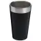 Bicchiere termico in acciaio inox STANLEY STACKING 470 ml - Anteprima 8
