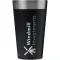 Bicchiere termico in acciaio inox STANLEY STACKING 470 ml - Anteprima 9