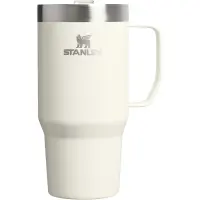 Tazza termica STANLEY Everyday Suburban 710 ml, con stampa