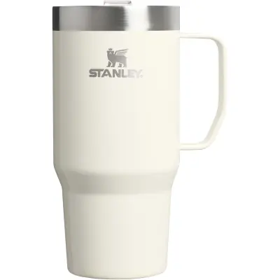 Tazza termica STANLEY Everyday Suburban 710 ml, con stampa