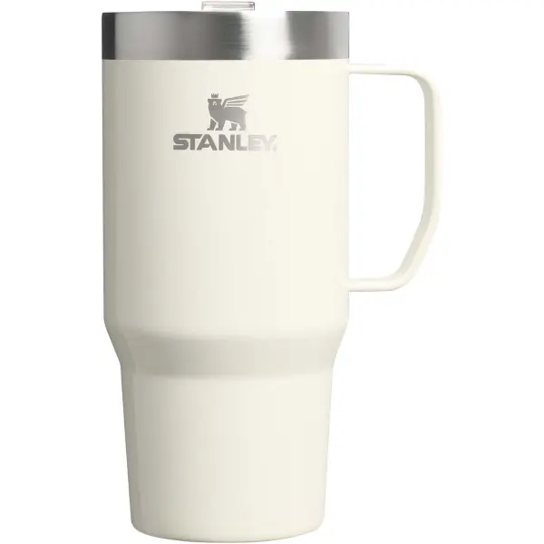 Tazza termica STANLEY Everyday Suburban 710 ml, con stampa - Immagine 1