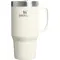 Tazza termica STANLEY Everyday Suburban 710 ml, con stampa - Anteprima 1