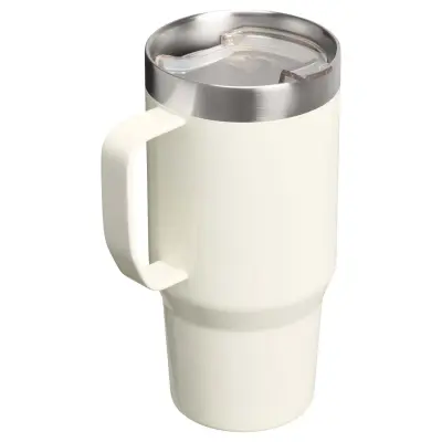 Tazza termica STANLEY Everyday Suburban 710 ml, con stampa - Immagine 2