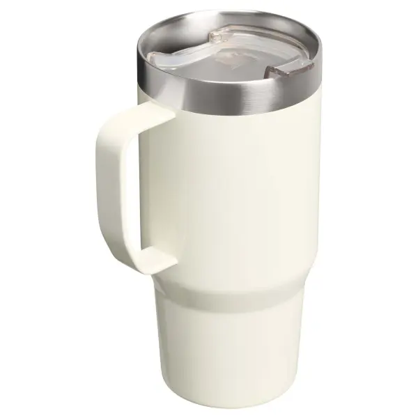 Tazza termica STANLEY Everyday Suburban 710 ml, con stampa - Immagine 2