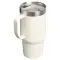Tazza termica STANLEY Everyday Suburban 710 ml, con stampa - Anteprima 2