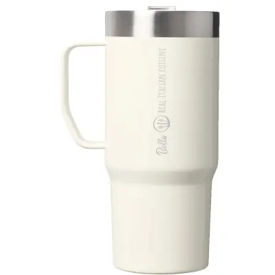 Tazza termica STANLEY Everyday Suburban 710 ml, con stampa - Immagine 3