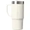 Tazza termica STANLEY Everyday Suburban 710 ml, con stampa - Anteprima 3