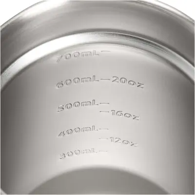 Tazza termica STANLEY Everyday Suburban 710 ml, con stampa - Immagine 5