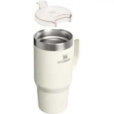 Tazza termica STANLEY Everyday Suburban 710 ml, con stampa - Immagine 4