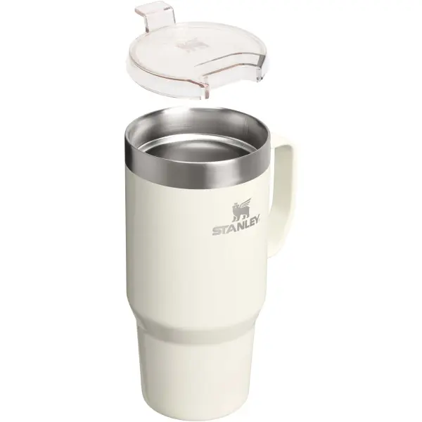 Tazza termica STANLEY Everyday Suburban 710 ml, con stampa - Immagine 4