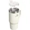 Tazza termica STANLEY Everyday Suburban 710 ml, con stampa - Anteprima 4