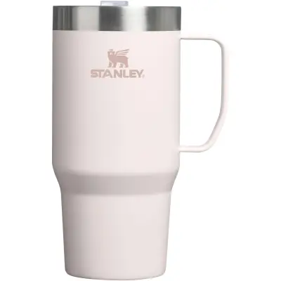 Tazza termica STANLEY Everyday Suburban 710 ml, con stampa - Immagine 6