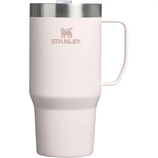 Tazza termica STANLEY Everyday Suburban 710 ml, con stampa - Immagine 6