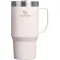 Tazza termica STANLEY Everyday Suburban 710 ml, con stampa - Anteprima 6