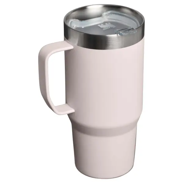 Tazza termica STANLEY Everyday Suburban 710 ml, con stampa - Immagine 7