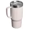 Tazza termica STANLEY Everyday Suburban 710 ml, con stampa - Anteprima 7