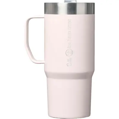 Tazza termica STANLEY Everyday Suburban 710 ml, con stampa - Immagine 8