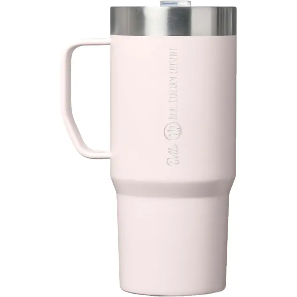 Tazza termica STANLEY Everyday Suburban 710 ml, con stampa - Immagine 8