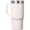 Tazza termica STANLEY Everyday Suburban 710 ml, con stampa - Anteprima 8