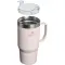 Tazza termica STANLEY Everyday Suburban 710 ml, con stampa - Anteprima 9