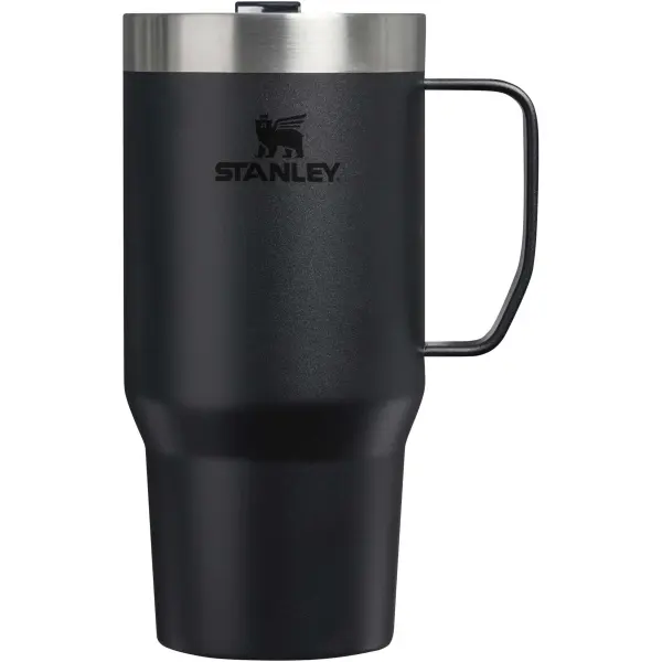 Tazza termica STANLEY Everyday Suburban 710 ml, con stampa - Immagine 11