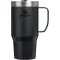 Tazza termica STANLEY Everyday Suburban 710 ml, con stampa - Anteprima 11