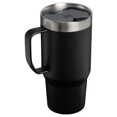 Tazza termica STANLEY Everyday Suburban 710 ml, con stampa - Immagine 12