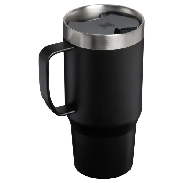 Tazza termica STANLEY Everyday Suburban 710 ml, con stampa - Immagine 12
