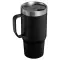 Tazza termica STANLEY Everyday Suburban 710 ml, con stampa - Anteprima 12
