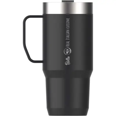 Tazza termica STANLEY Everyday Suburban 710 ml, con stampa - Immagine 13