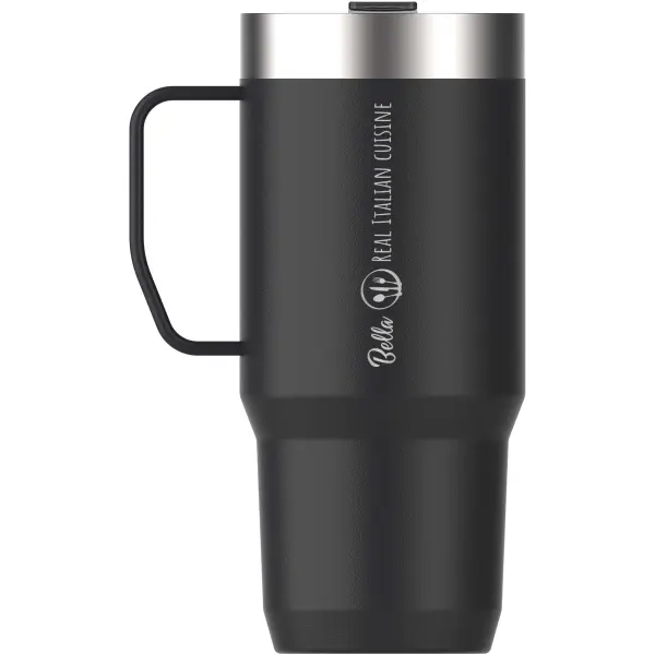 Tazza termica STANLEY Everyday Suburban 710 ml, con stampa - Immagine 13