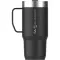 Tazza termica STANLEY Everyday Suburban 710 ml, con stampa - Anteprima 13