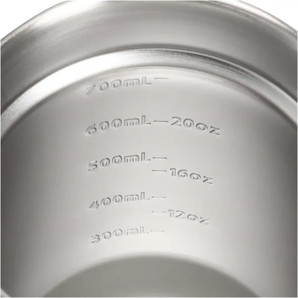 Tazza termica STANLEY Everyday Suburban 710 ml, con stampa - Immagine 15