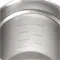 Tazza termica STANLEY Everyday Suburban 710 ml, con stampa - Anteprima 15