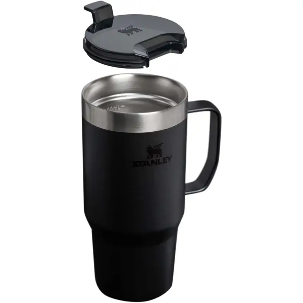 Tazza termica STANLEY Everyday Suburban 710 ml, con stampa - Immagine 14