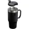 Tazza termica STANLEY Everyday Suburban 710 ml, con stampa - Anteprima 14