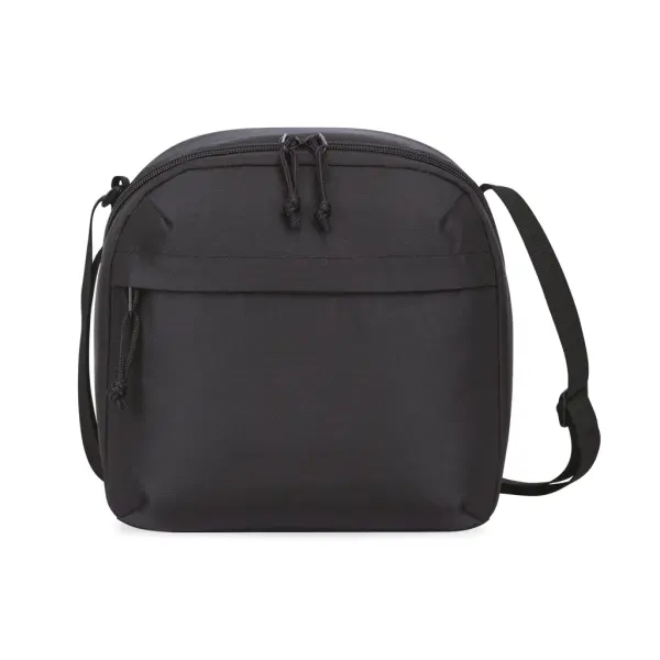 Renew AWARE™ rPET lunch cooler - Immagine 3